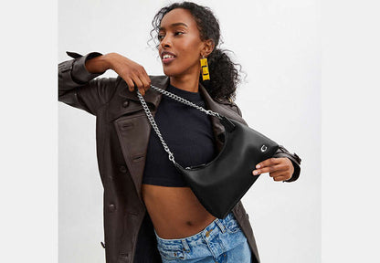 Juliet Shoulder Bag 25