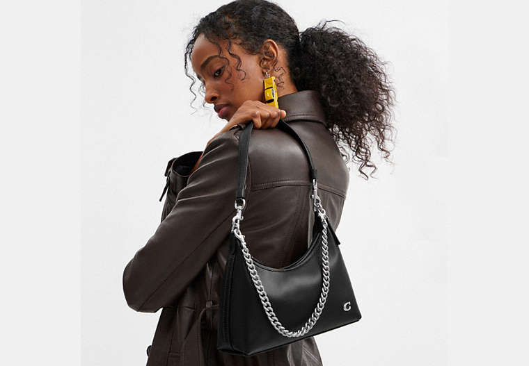 Juliet Shoulder Bag 25