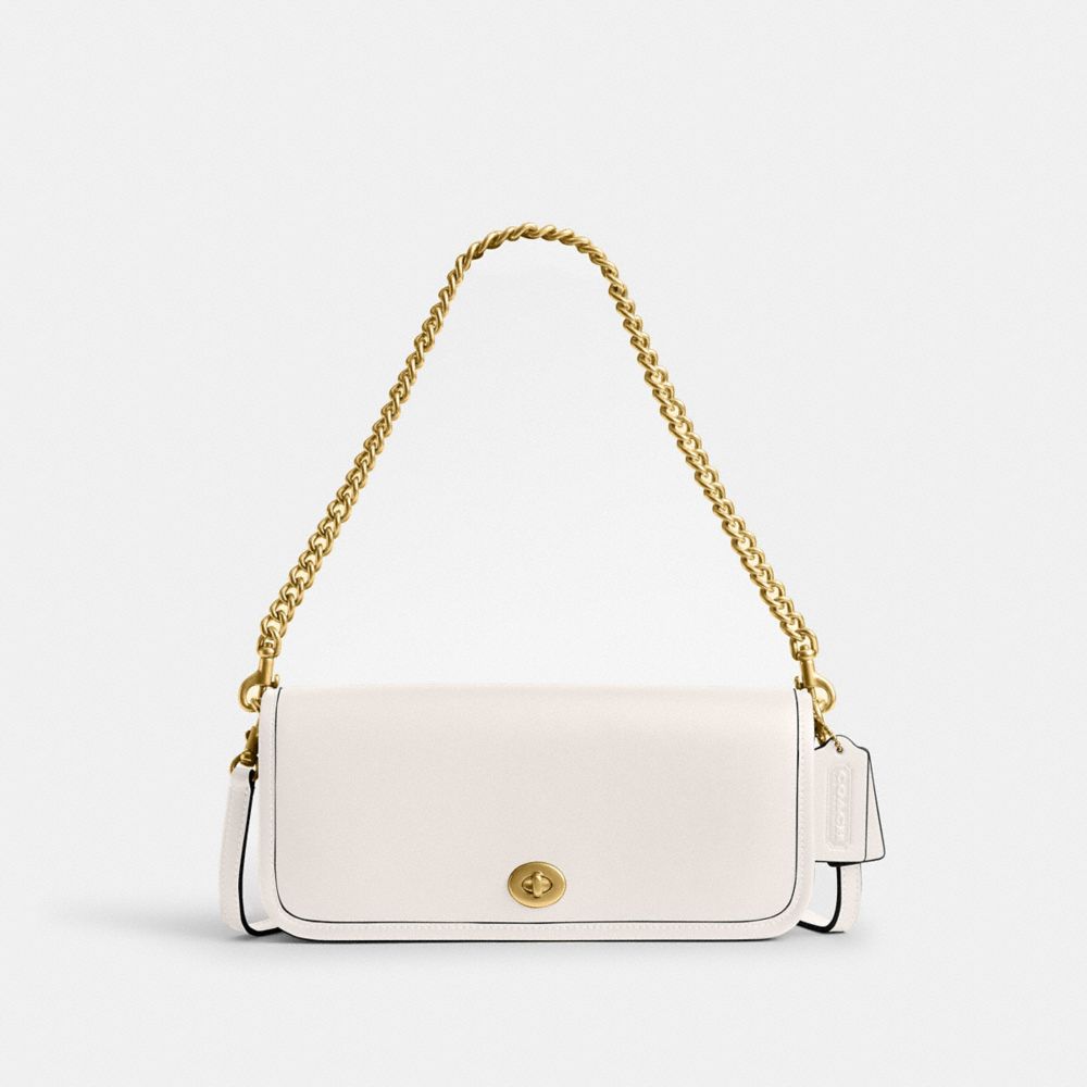 Dinky Bag