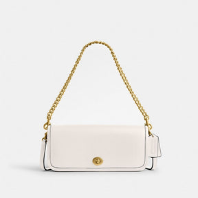 Dinky Bag