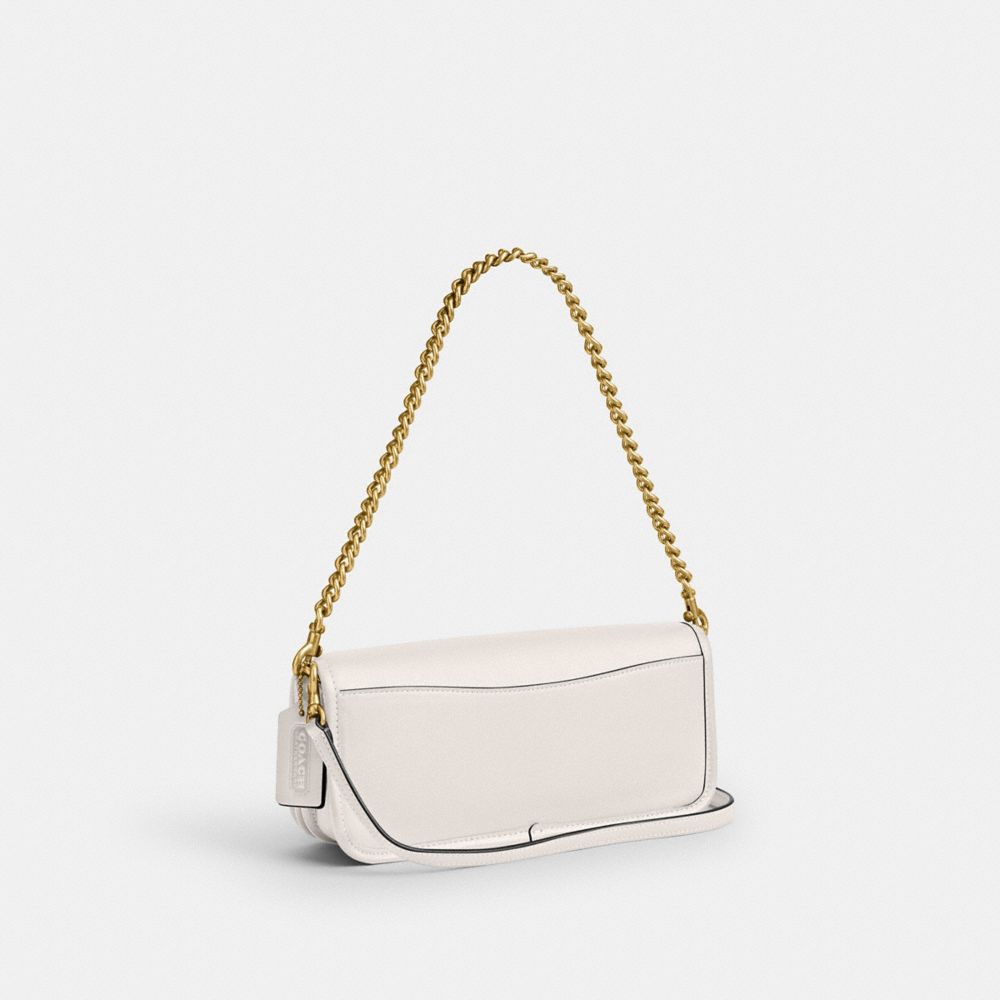 Dinky Bag
