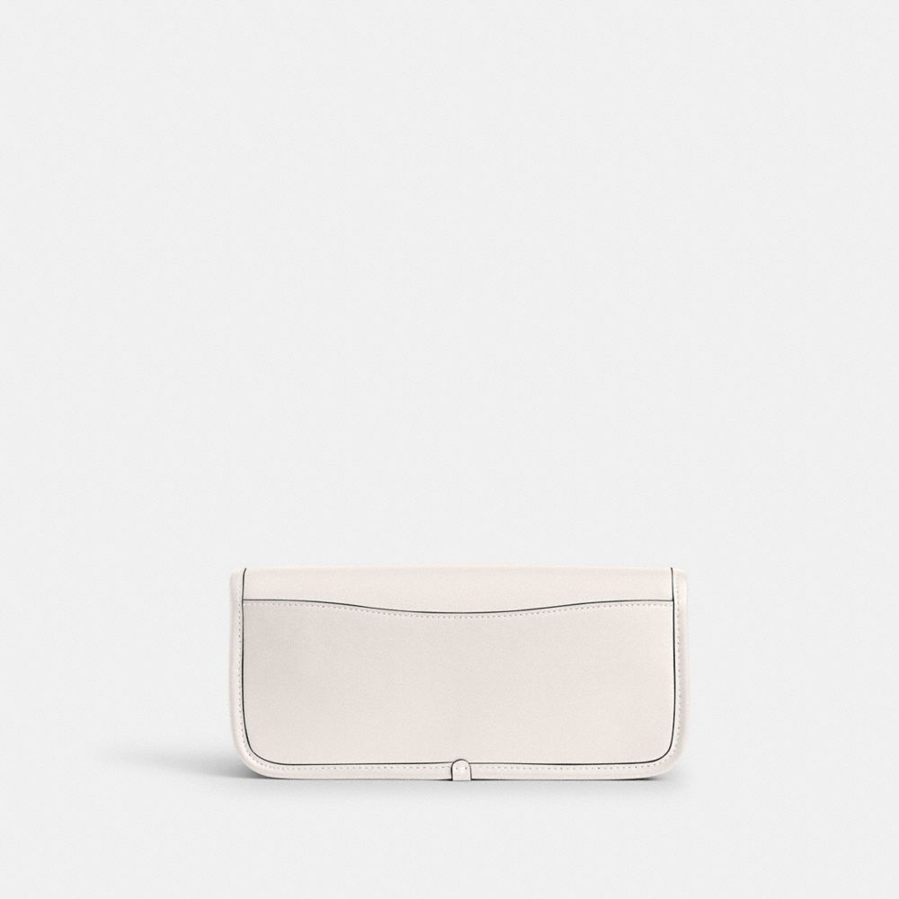 Dinky Bag