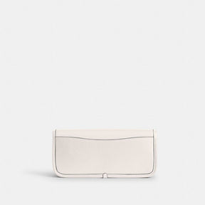 Dinky Bag
