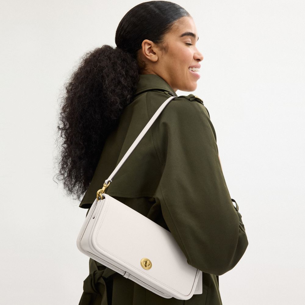 Dinky Bag