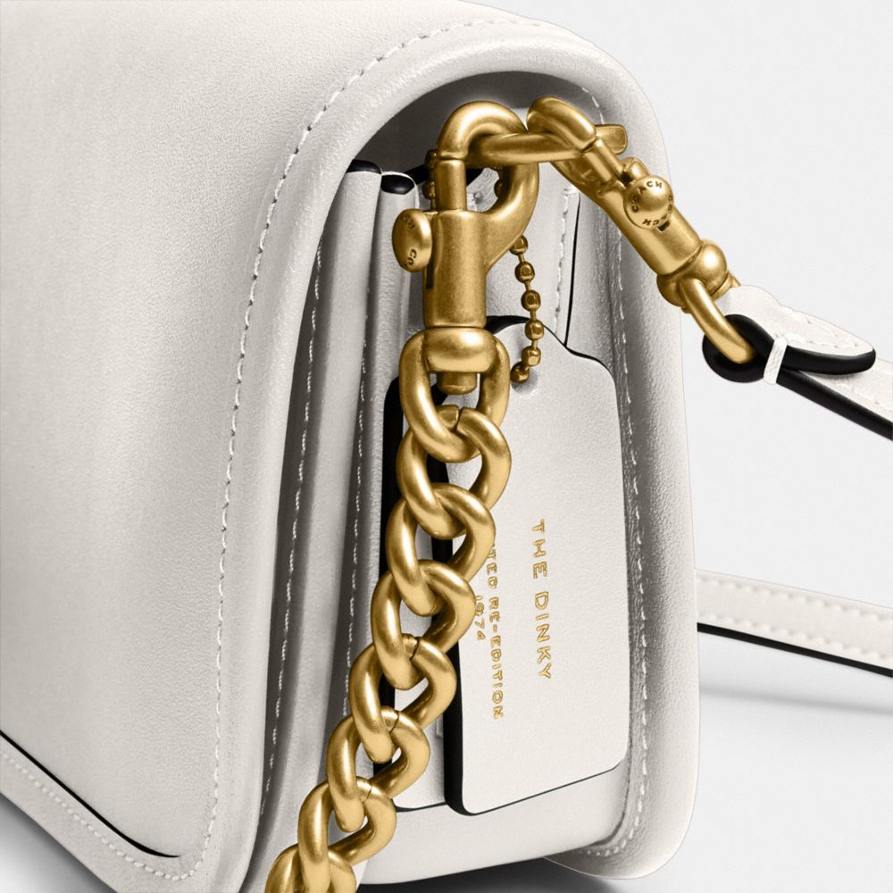 Dinky Bag