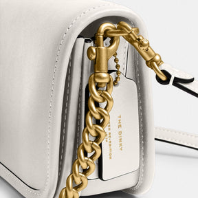 Dinky Bag