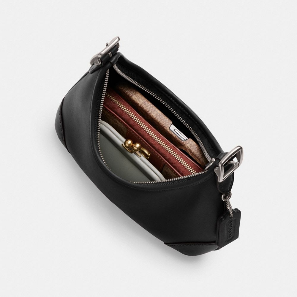 Hamptons Hobo Bag