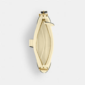 Hamptons Hobo Bag