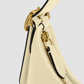 Hamptons Hobo Bag