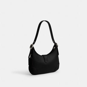 Hamptons Hobo Bag