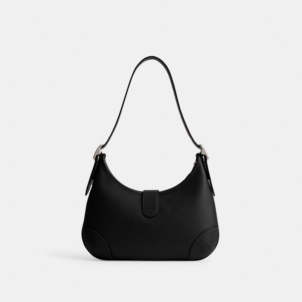 Hamptons Hobo Bag