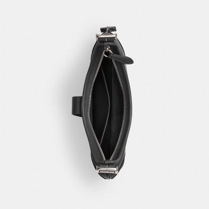 Hamptons Hobo Bag