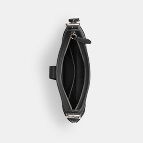 Hamptons Hobo Bag