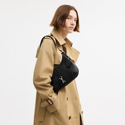 Hamptons Hobo Bag