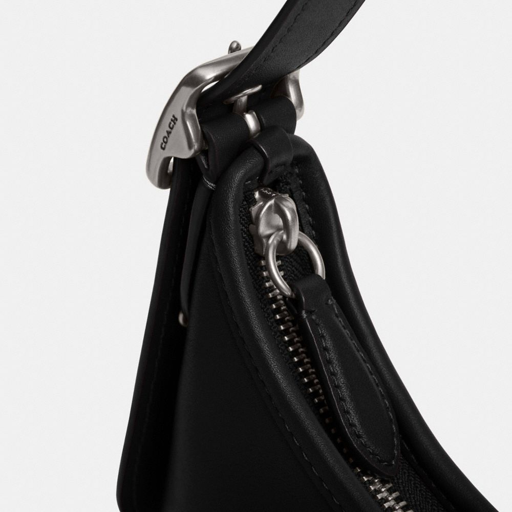 Hamptons Hobo Bag