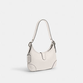 Hamptons Hobo Bag