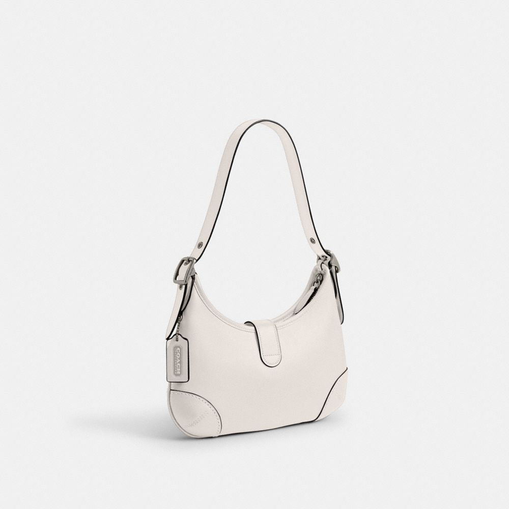 Hamptons Hobo Bag