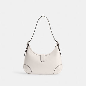 Hamptons Hobo Bag
