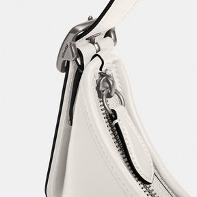 Hamptons Hobo Bag