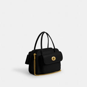 Safari Bag