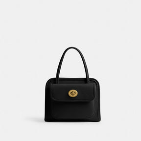Safari Bag