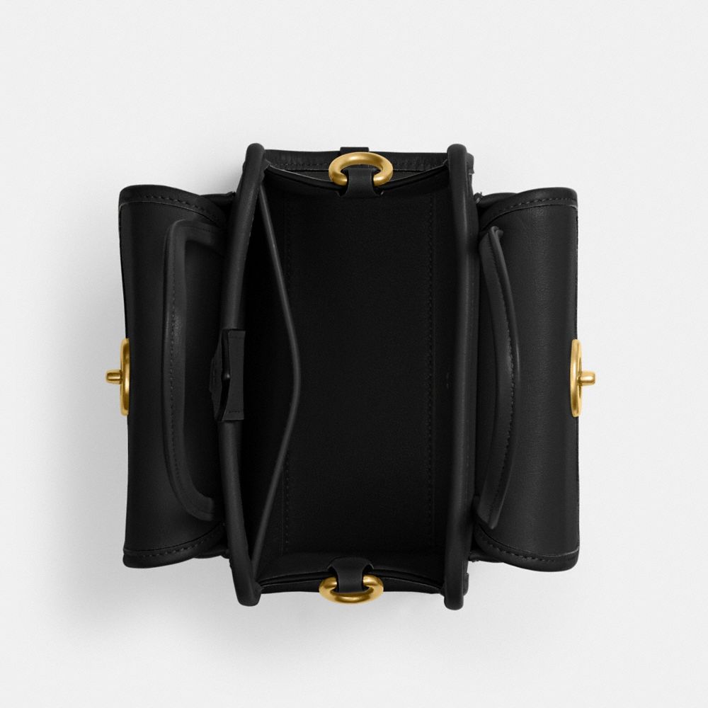 Safari Bag