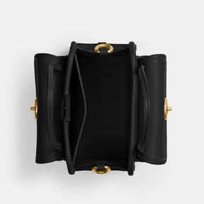 Safari Bag