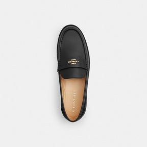 Janie Loafer
