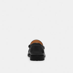 Janie Loafer