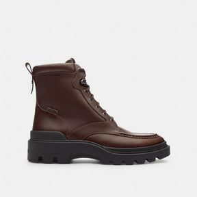 Connor Boot