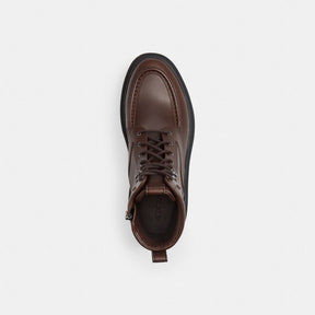 Connor Boot