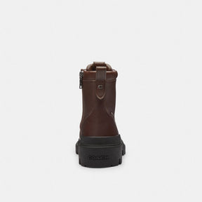 Connor Boot