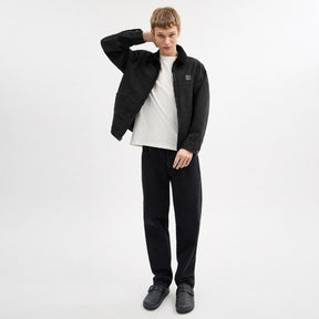 Work Jacket