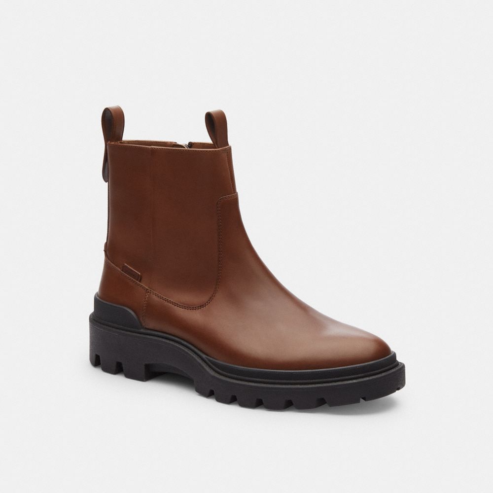 Caiden Boot