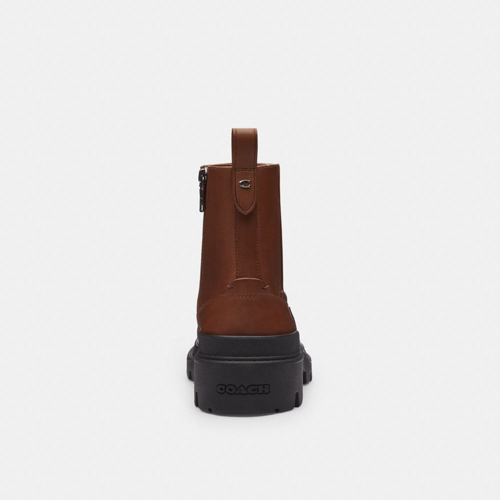 Caiden Boot