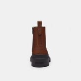 Caiden Boot