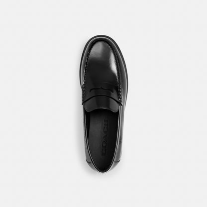 Reagan Penny Loafer