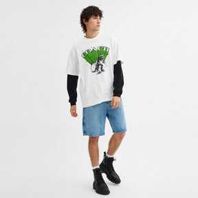 Dinosaur T Shirt