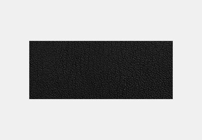 Money Clip Card Case