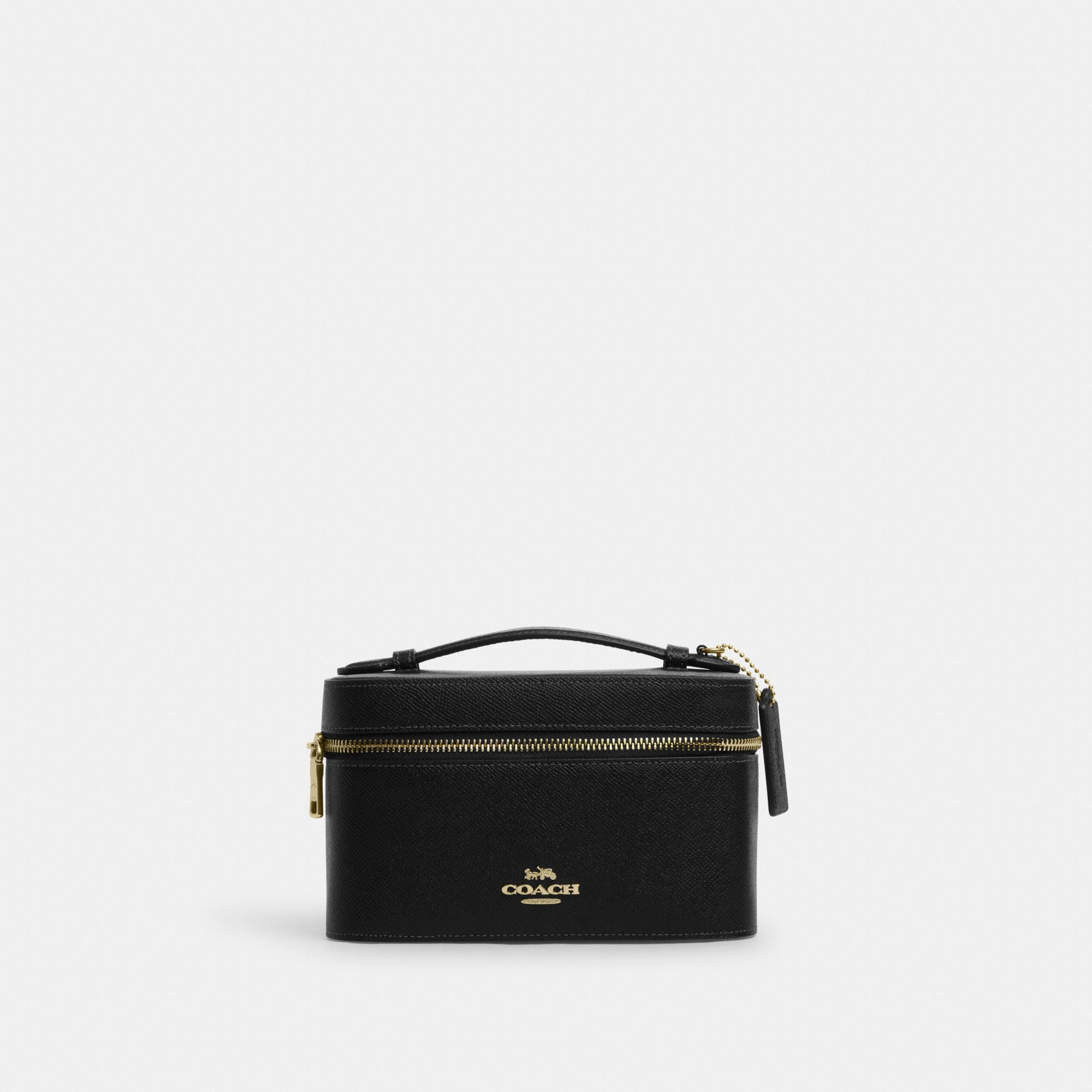 Cosmetic Case