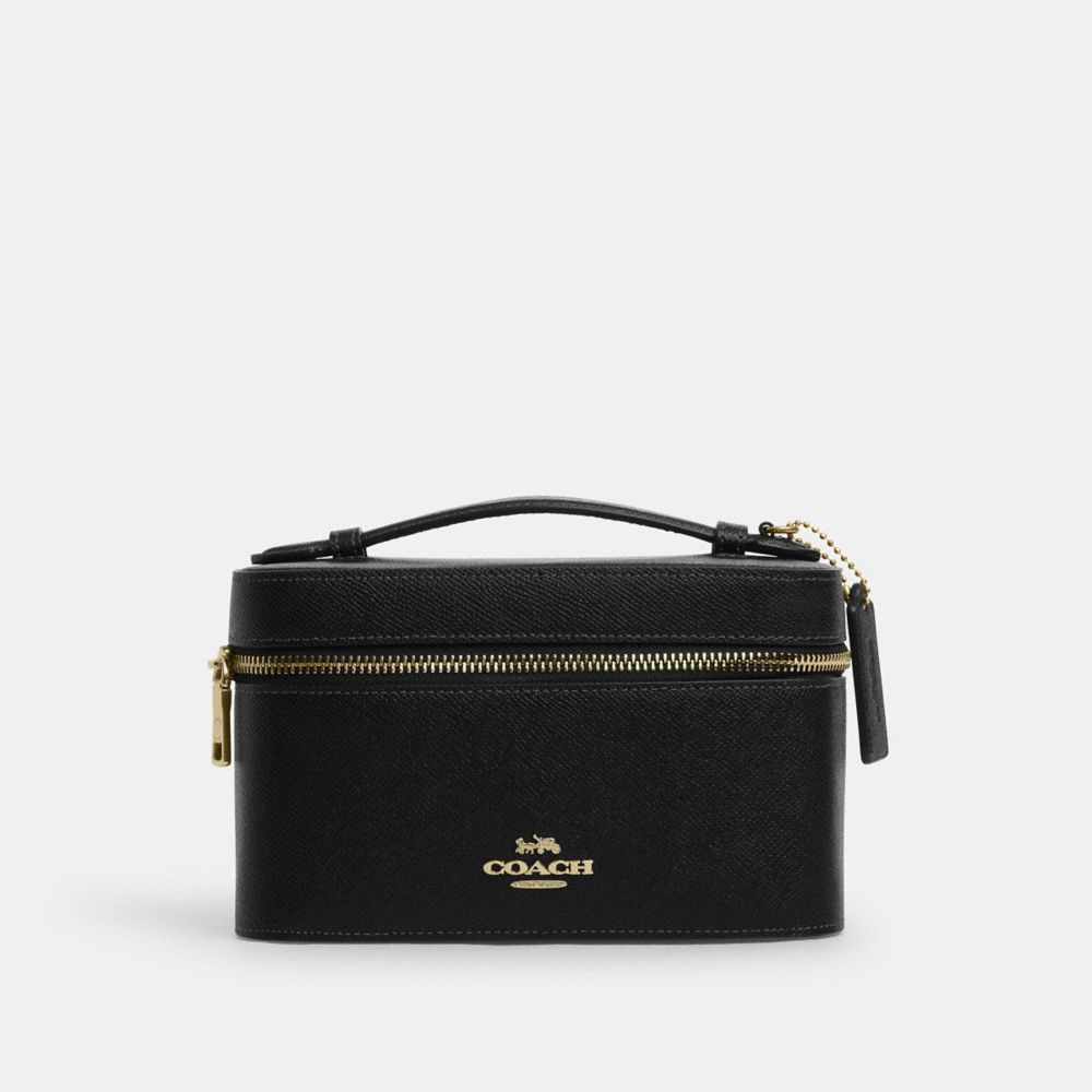 Cosmetic Case