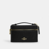 Cosmetic Case