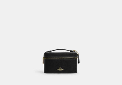 Cosmetic Case