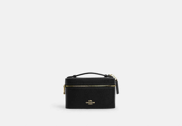 Cosmetic Case