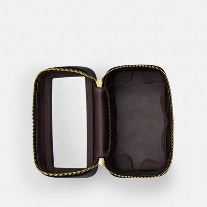 Cosmetic Case