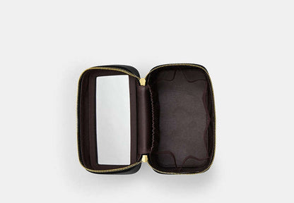 Cosmetic Case