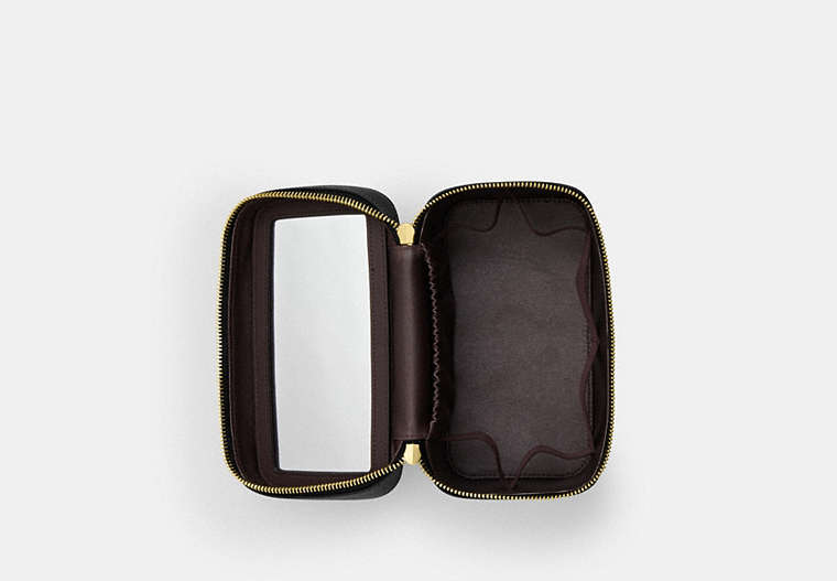 Cosmetic Case