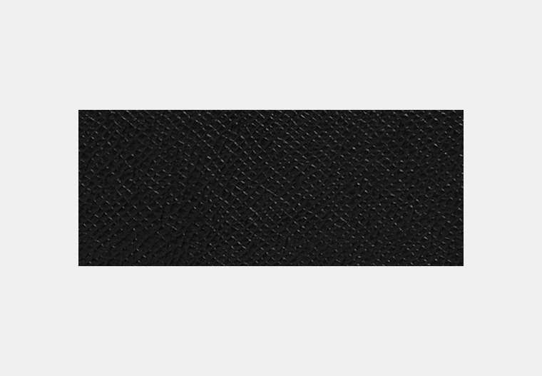 Cosmetic Case