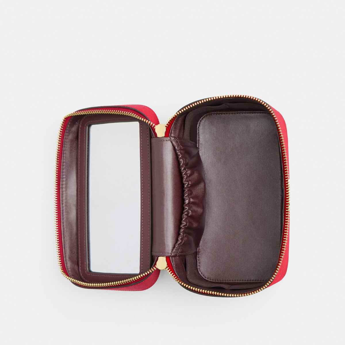 Cosmetic Case