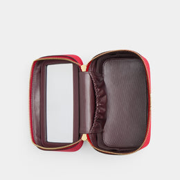Cosmetic Case